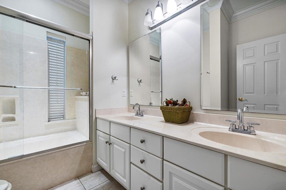 129 Rue Martine, Destin FL 32550-4908 exterior