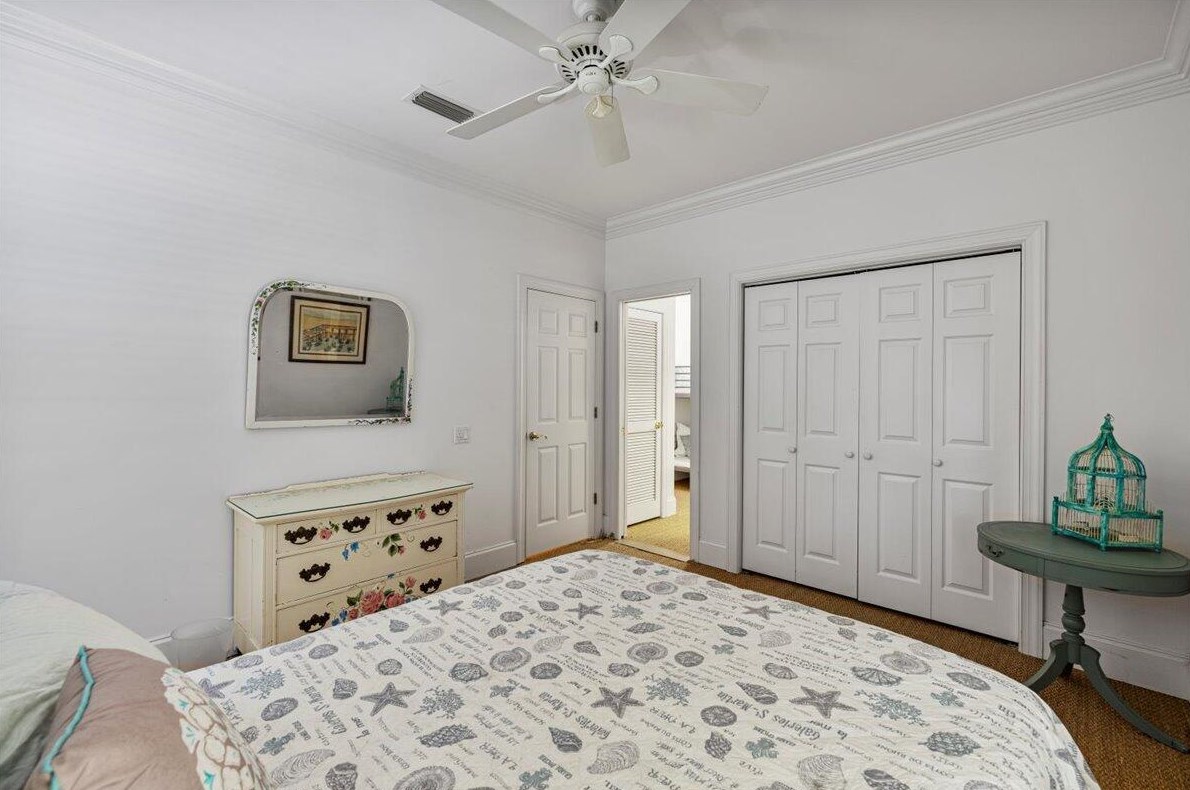 129 Rue Martine, Destin FL 32550-4908 exterior