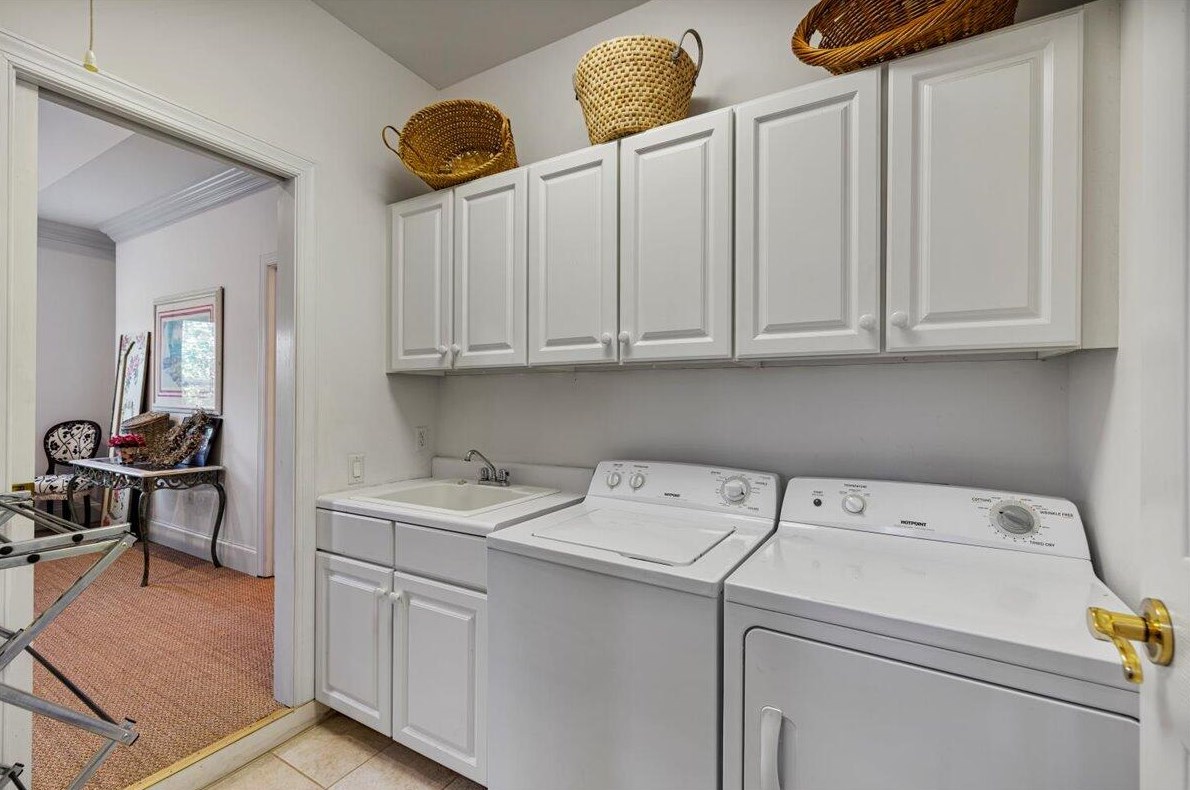 129 Rue Martine, Destin FL 32550-4908 exterior