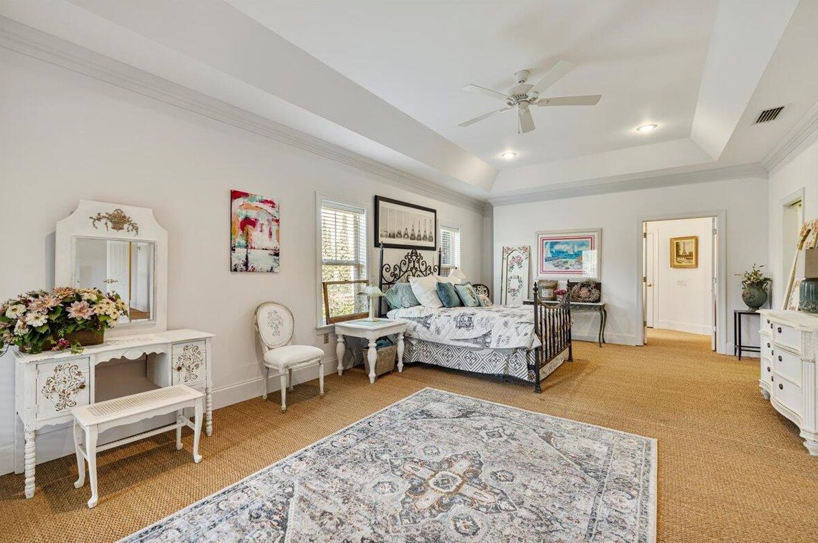 129 Rue Martine, Destin FL 32550-4908 exterior