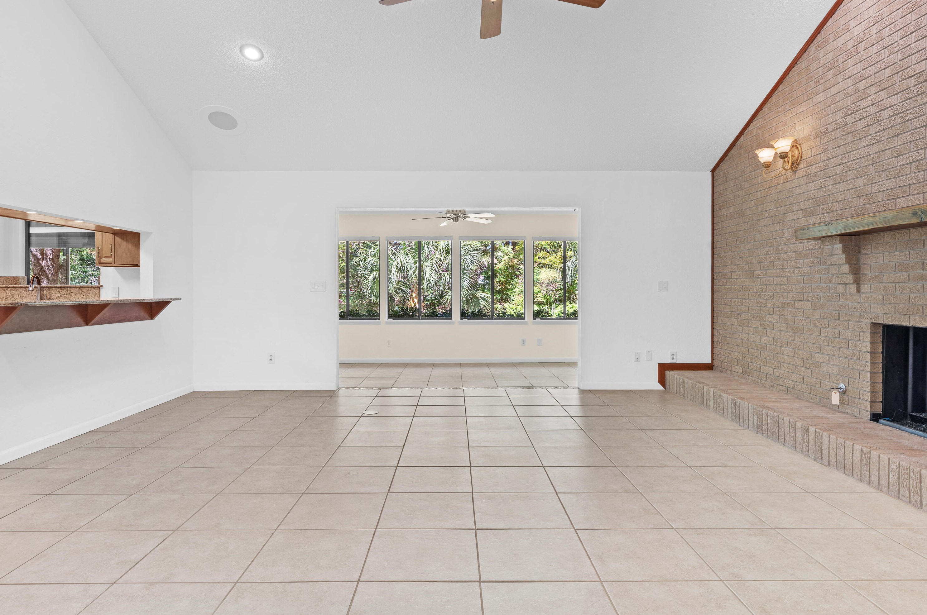 214 Wava Ave, Niceville FL  32578-1718 exterior