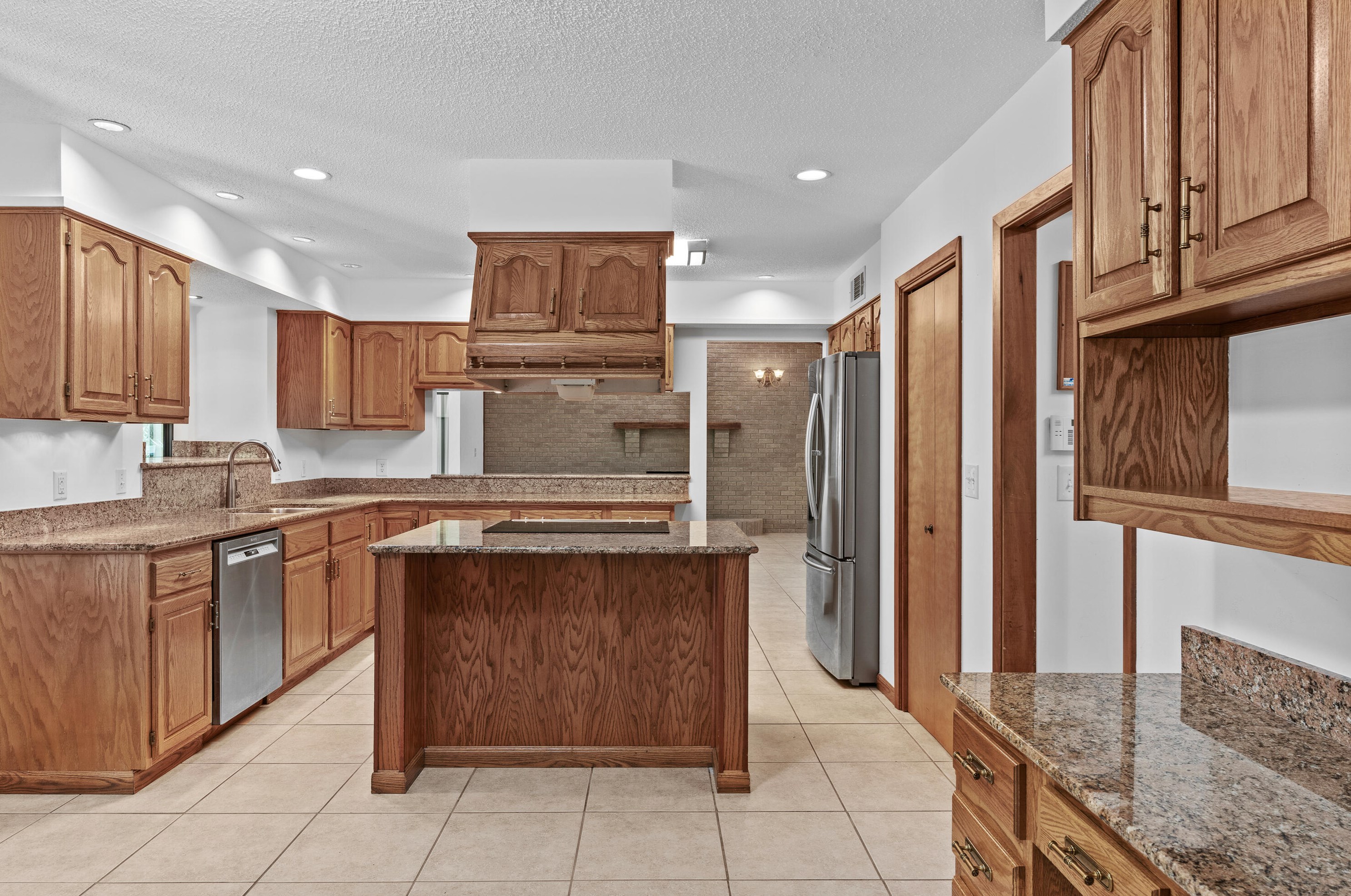 214 Wava Ave, Niceville FL  32578-1718 exterior