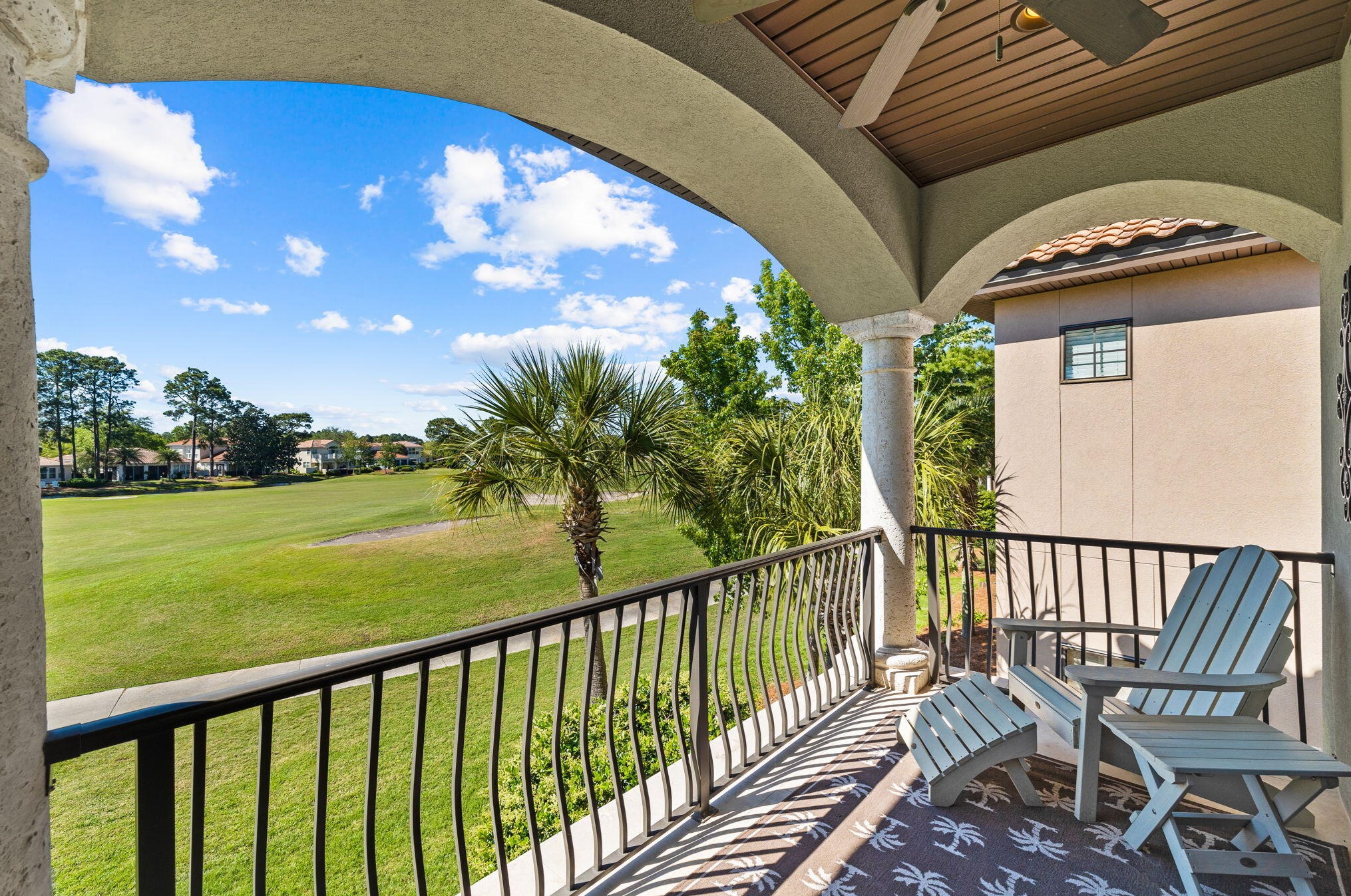 1862 Boardwalk Dr, Destin FL 32550-5895 exterior