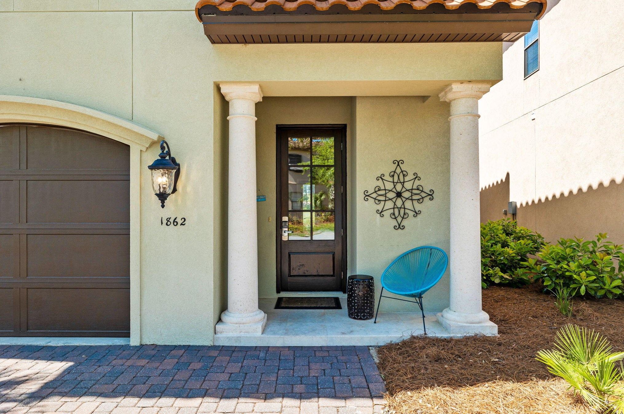 1862 Boardwalk Dr, Destin FL 32550-5895 exterior