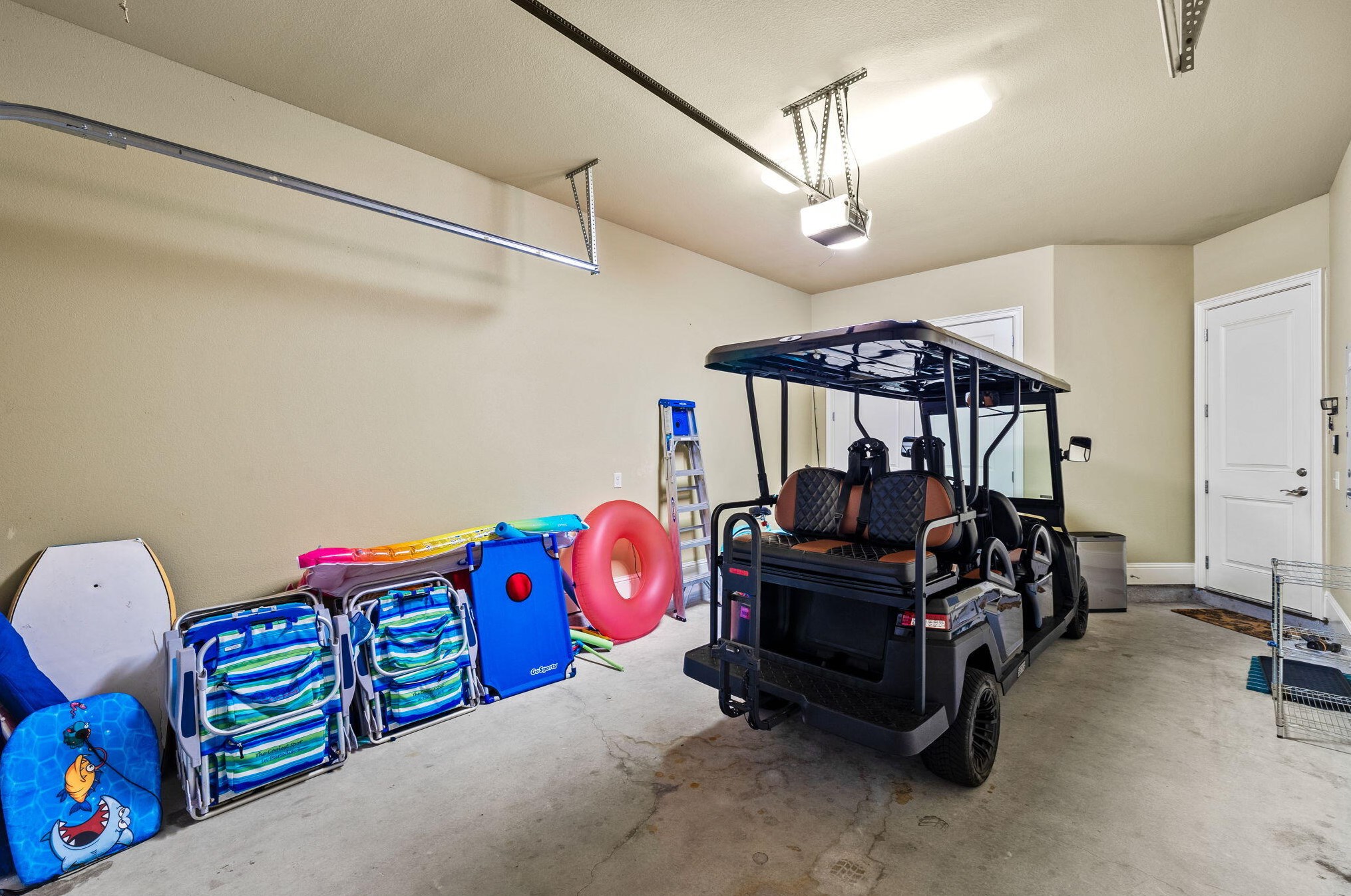 1862 Boardwalk Dr, Destin FL 32550-5895 exterior