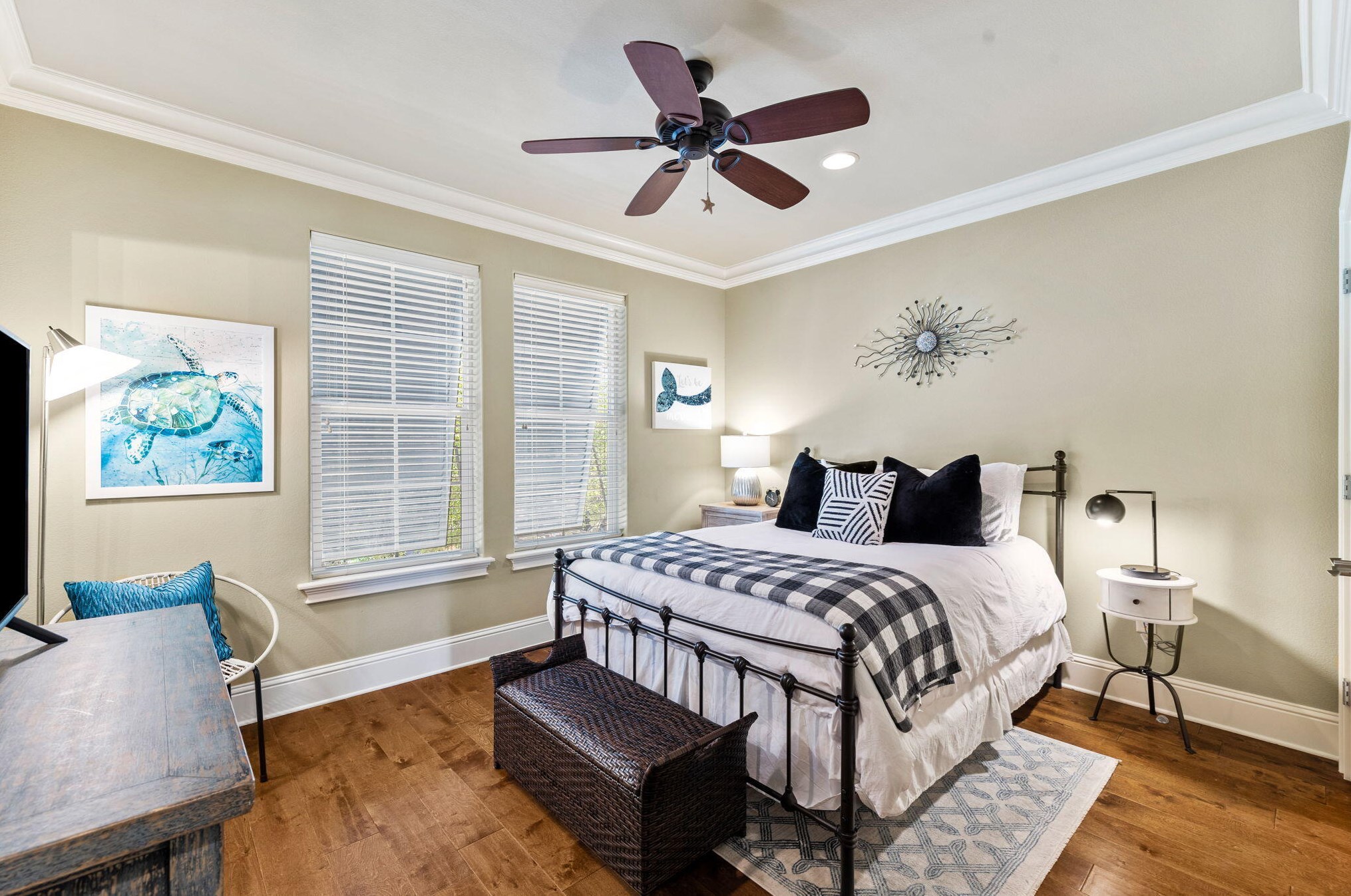 1862 Boardwalk Dr, Destin FL 32550-5895 exterior