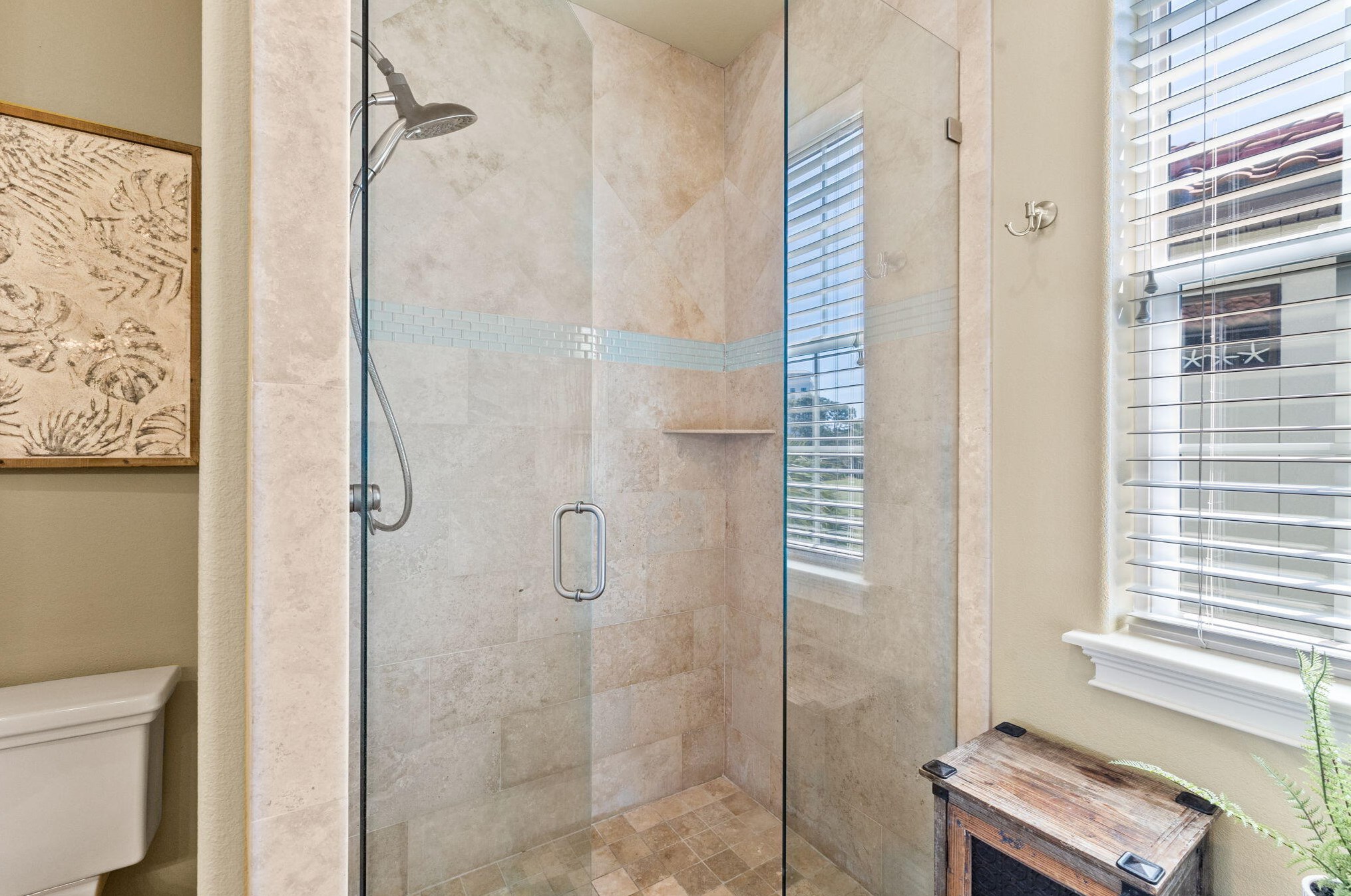 1862 Boardwalk Dr, Destin FL 32550-5895 exterior