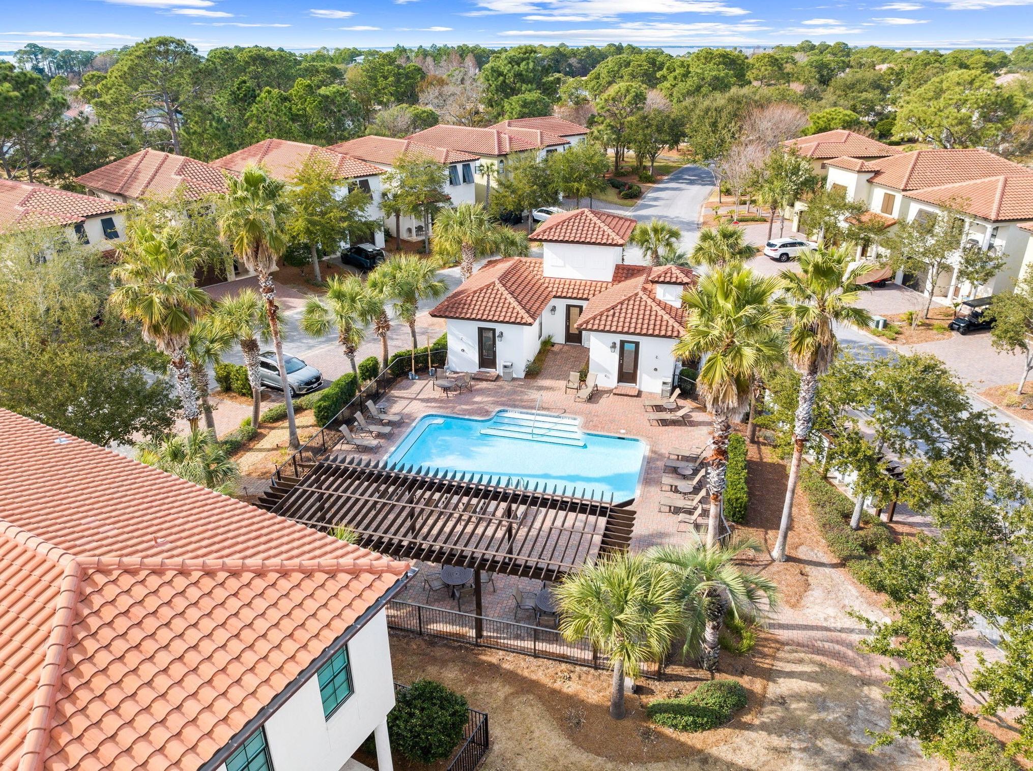 1862 Boardwalk Dr, Destin FL 32550-5895 exterior