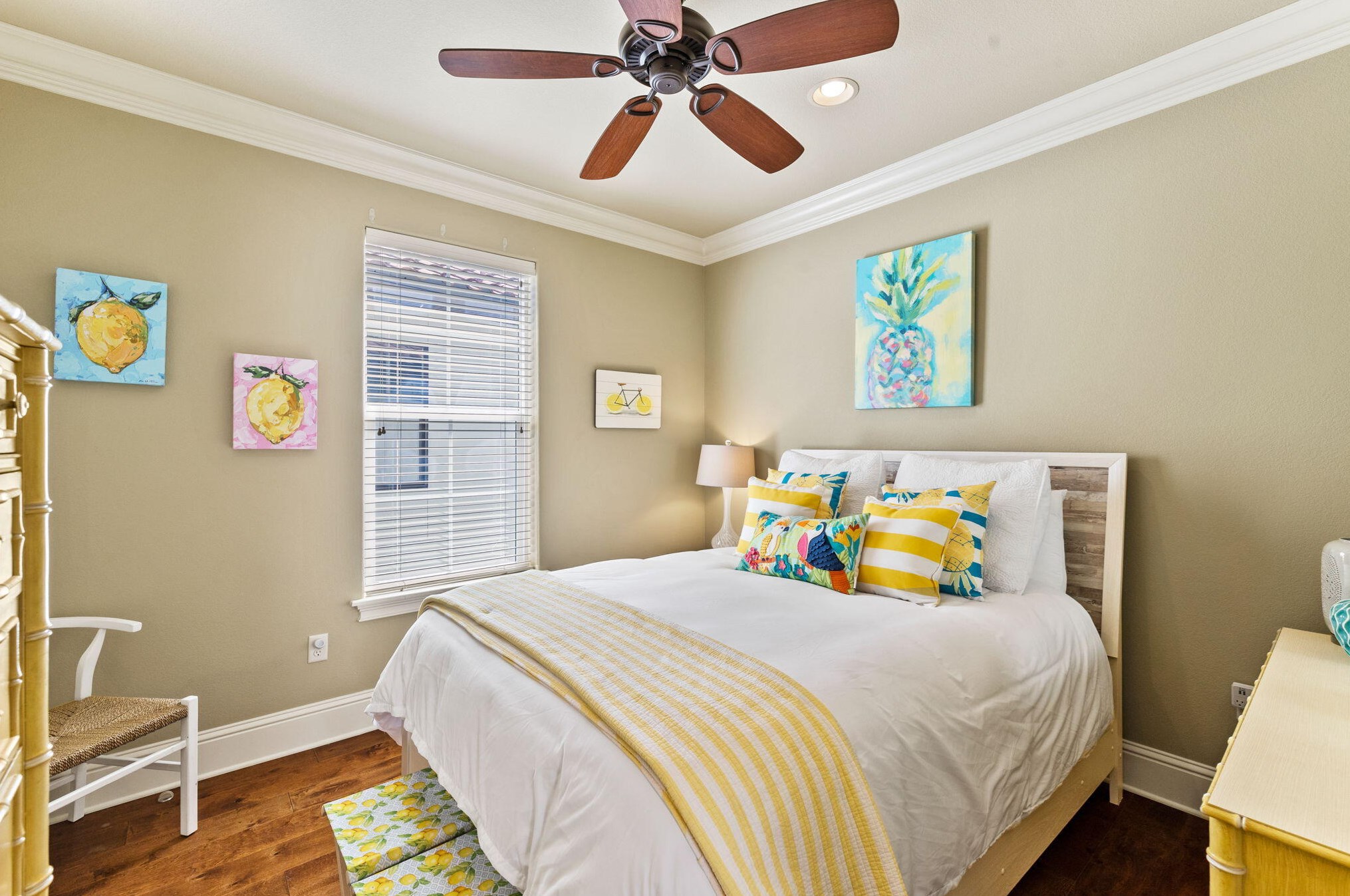 1862 Boardwalk Dr, Destin FL 32550-5895 exterior