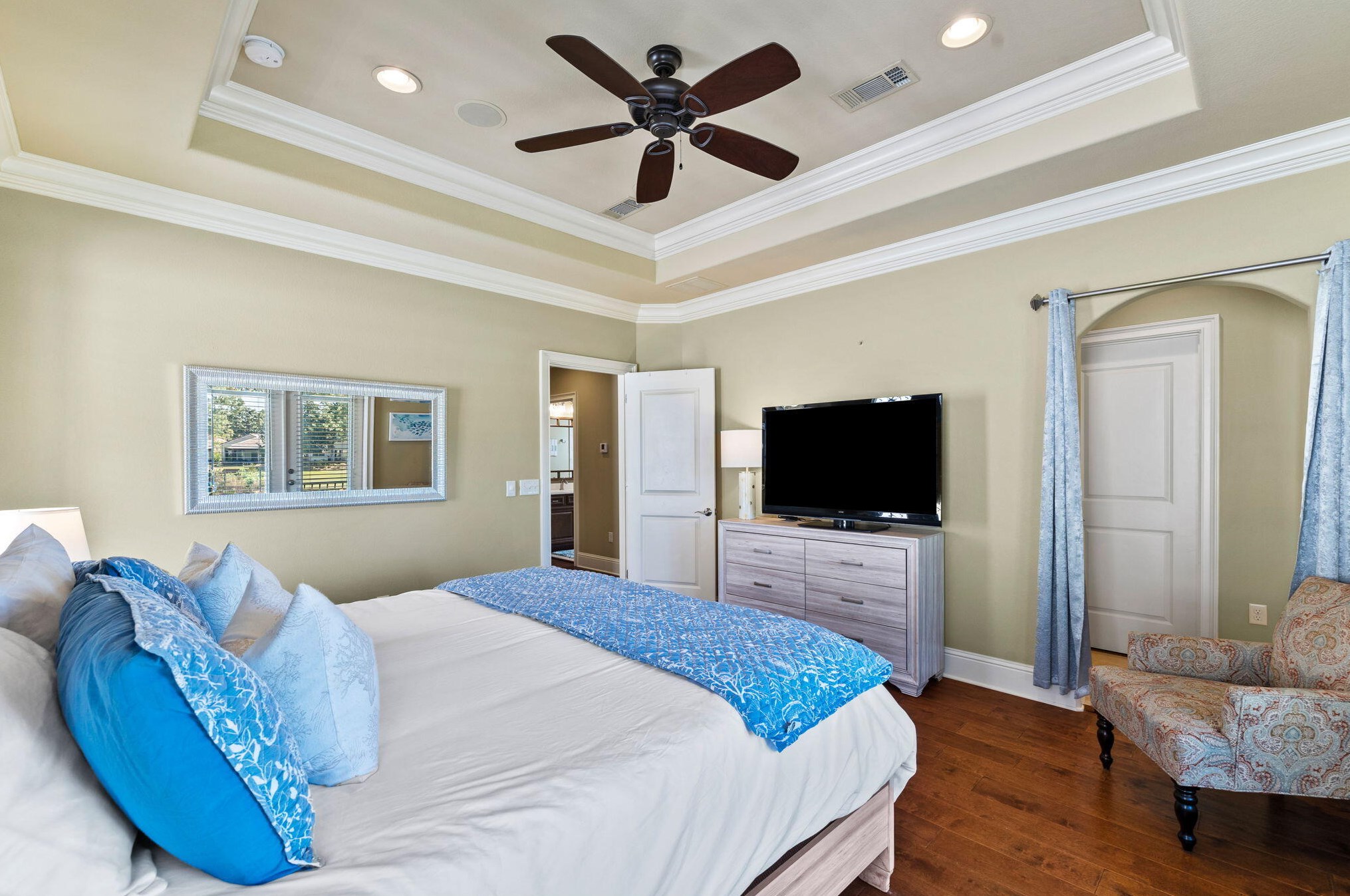 1862 Boardwalk Dr, Destin FL 32550-5895 exterior