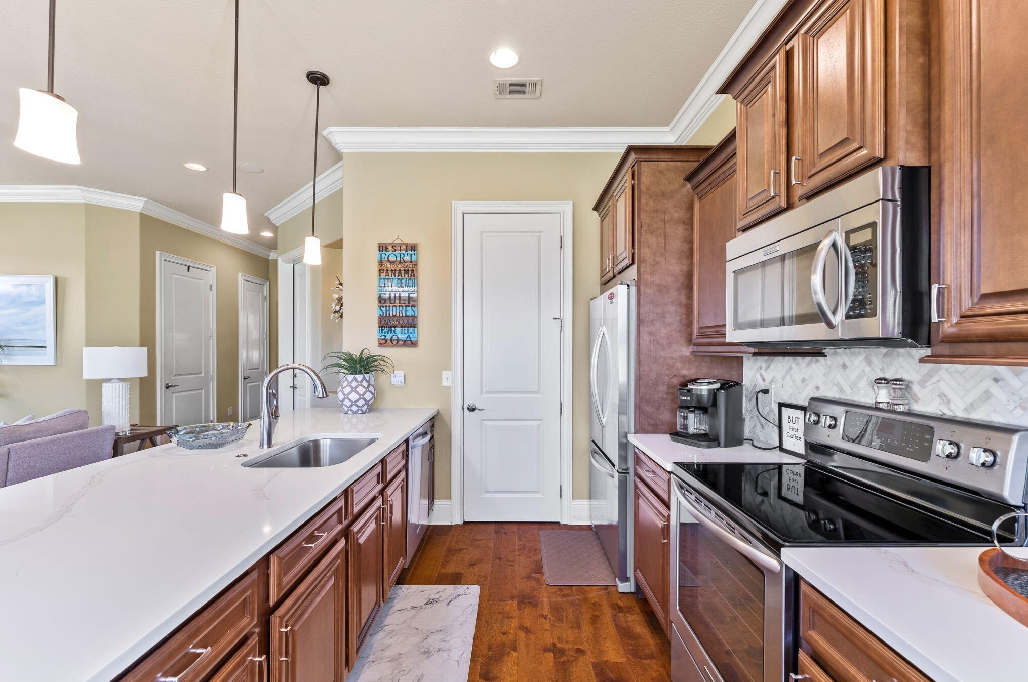 1862 Boardwalk Dr, Destin FL 32550-5895 exterior