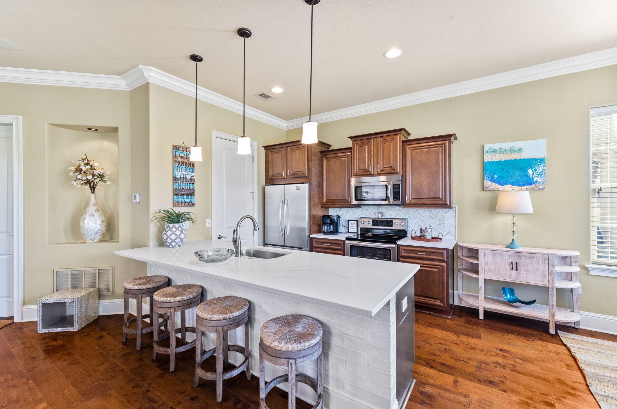 1862 Boardwalk Dr, Destin FL 32550-5895 exterior