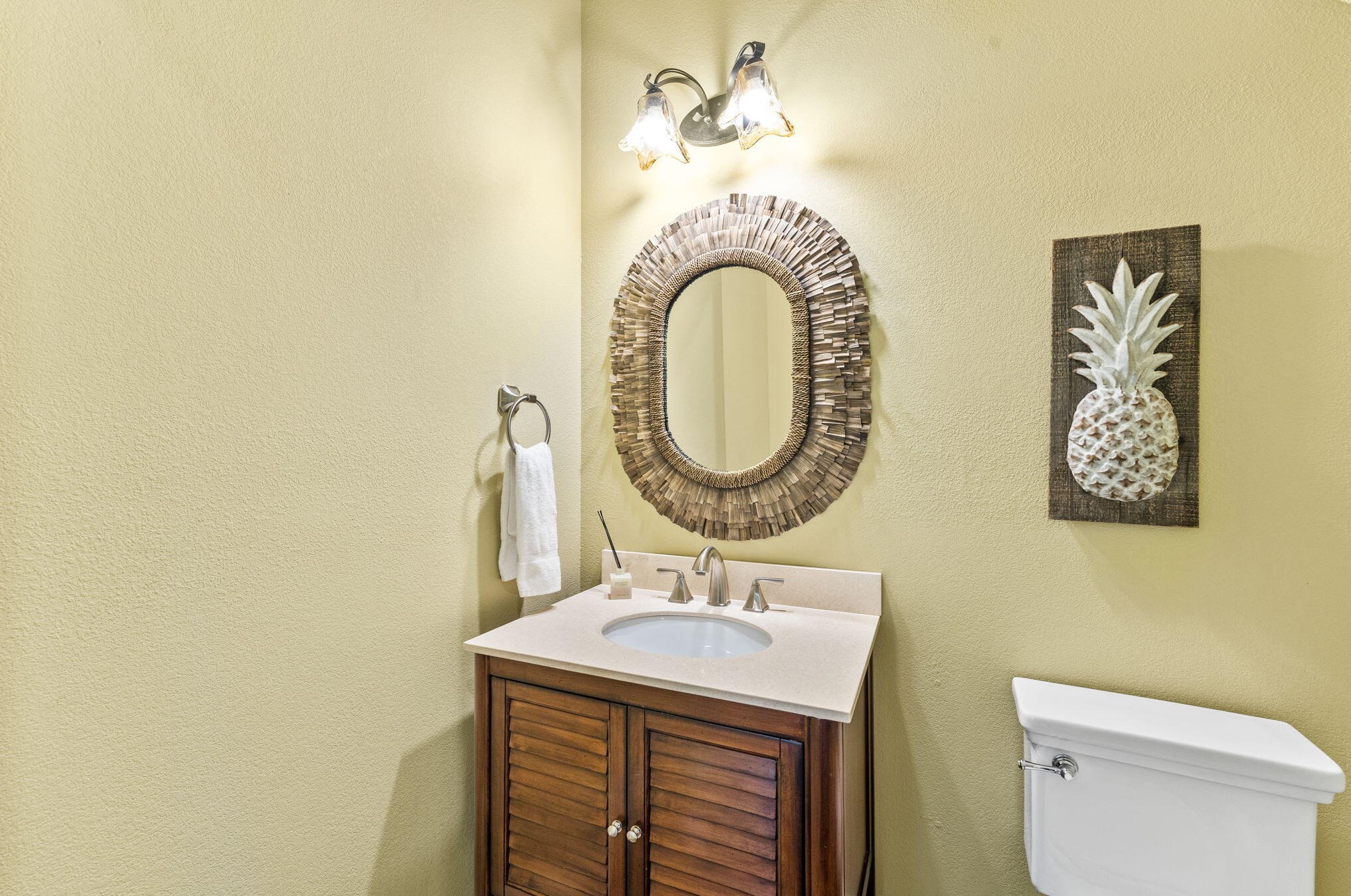 1862 Boardwalk Dr, Destin FL 32550-5895 exterior