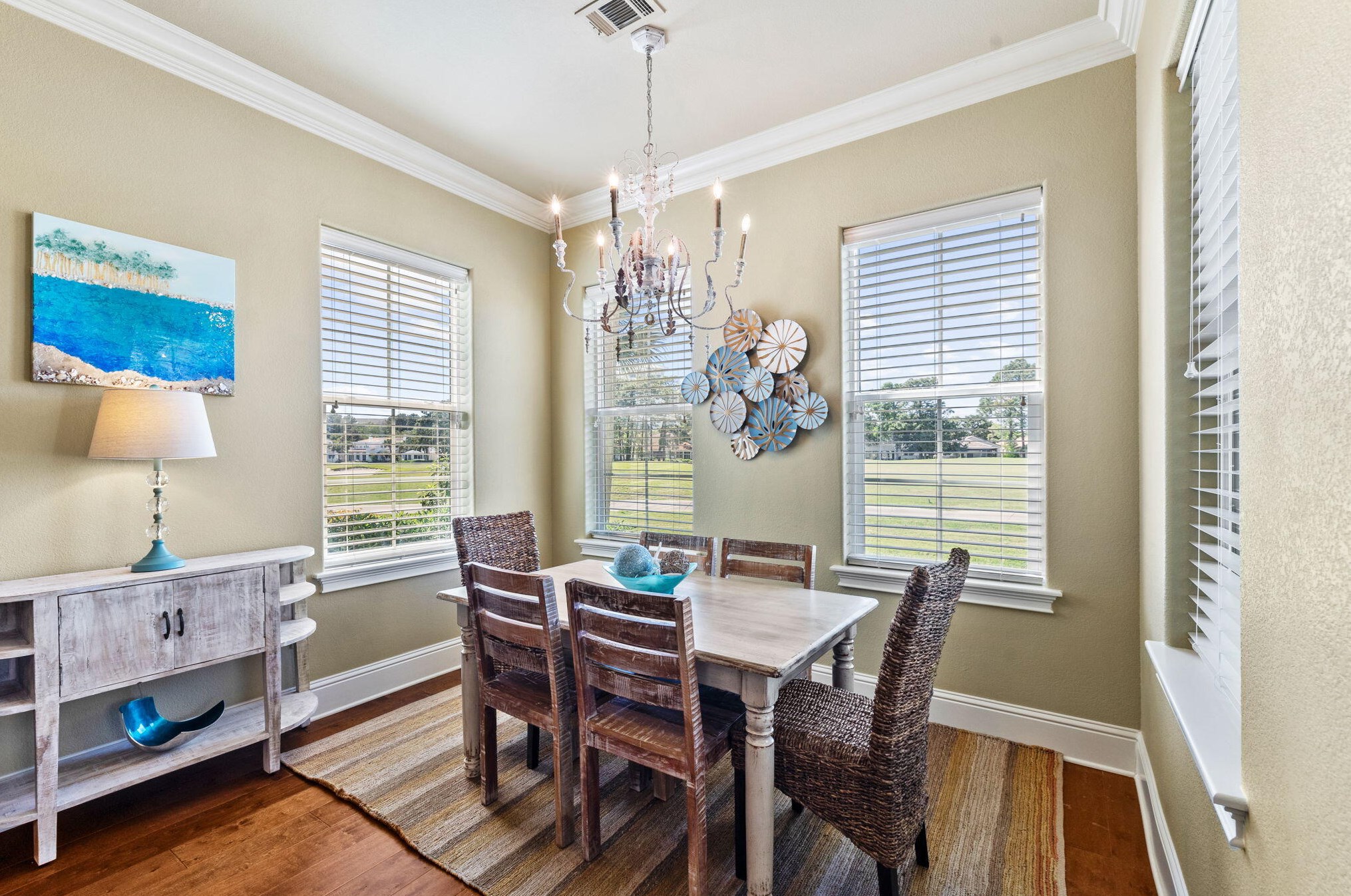 1862 Boardwalk Dr, Destin FL 32550-5895 exterior