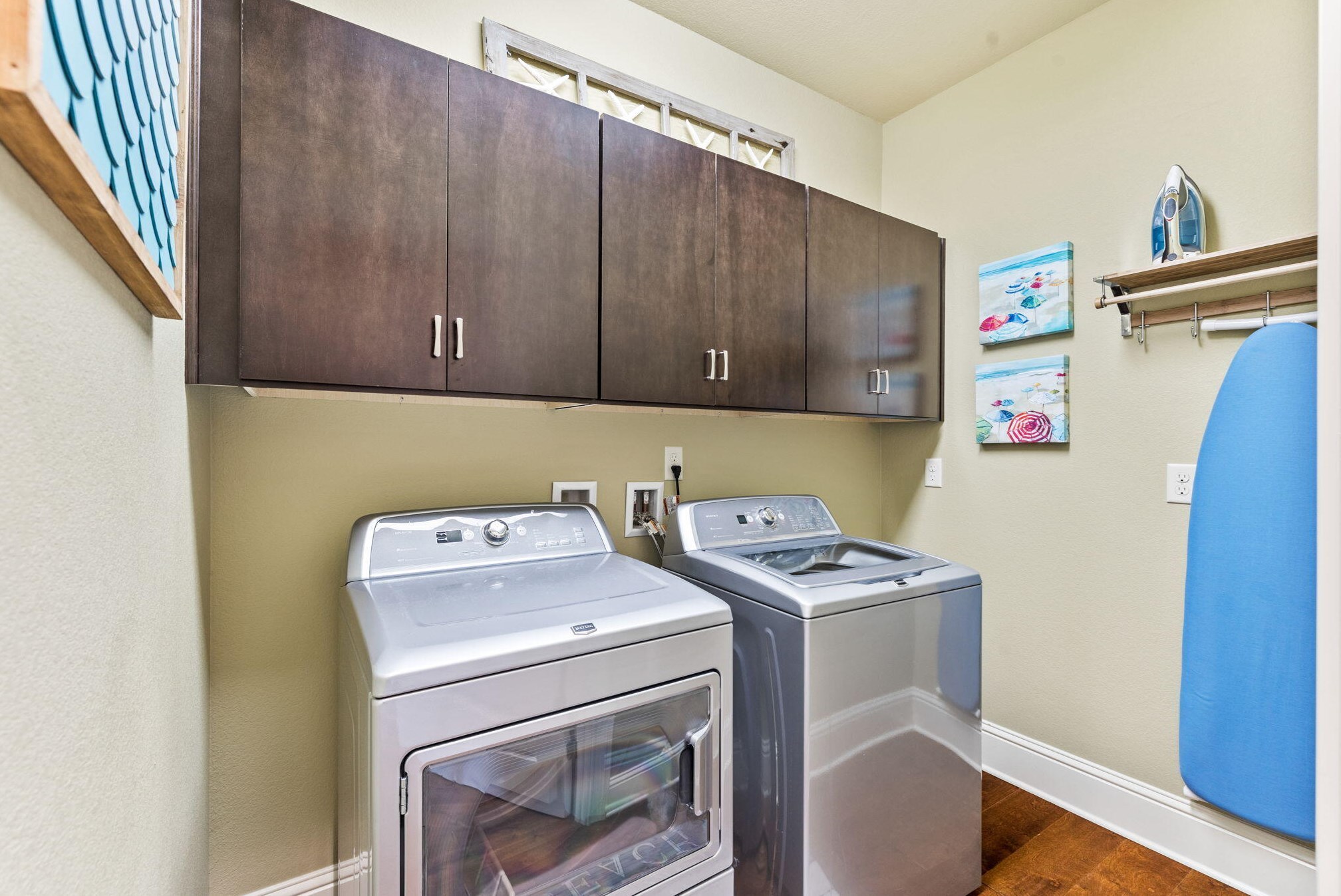 1862 Boardwalk Dr, Destin FL 32550-5895 exterior