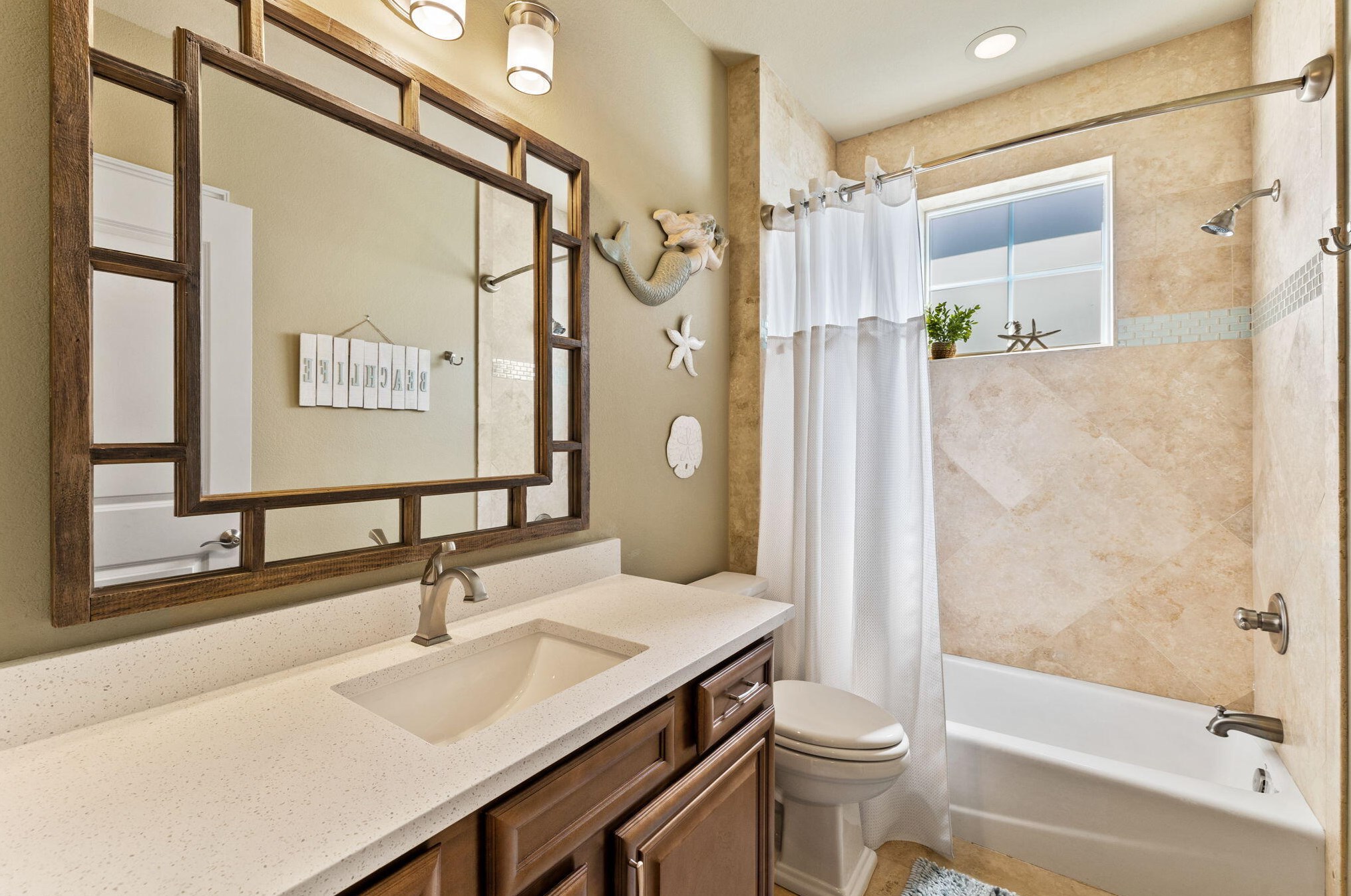 1862 Boardwalk Dr, Destin FL 32550-5895 exterior