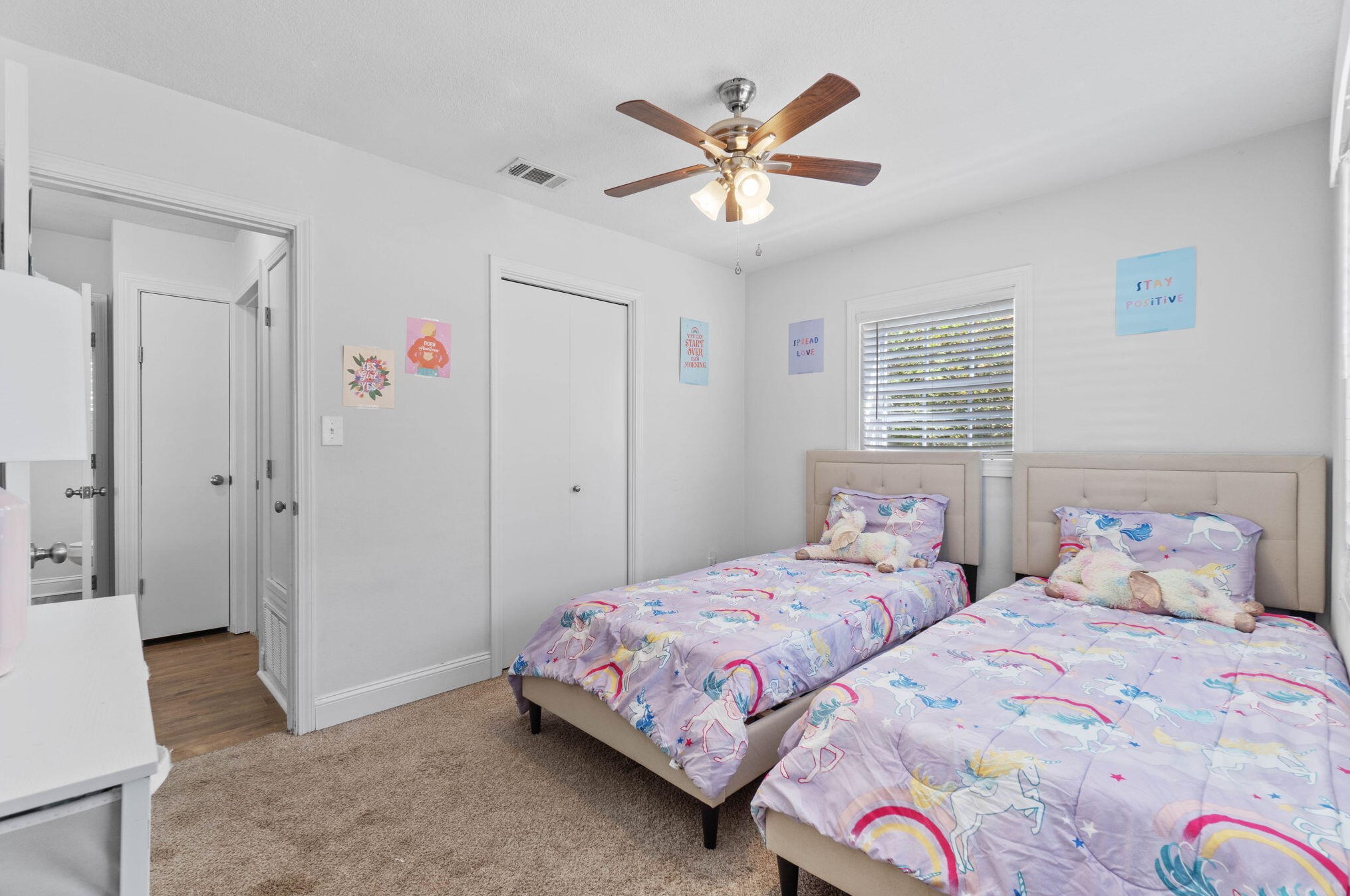 400 Shrewsbury Rd, Mary Esther FL  32569-1736 exterior