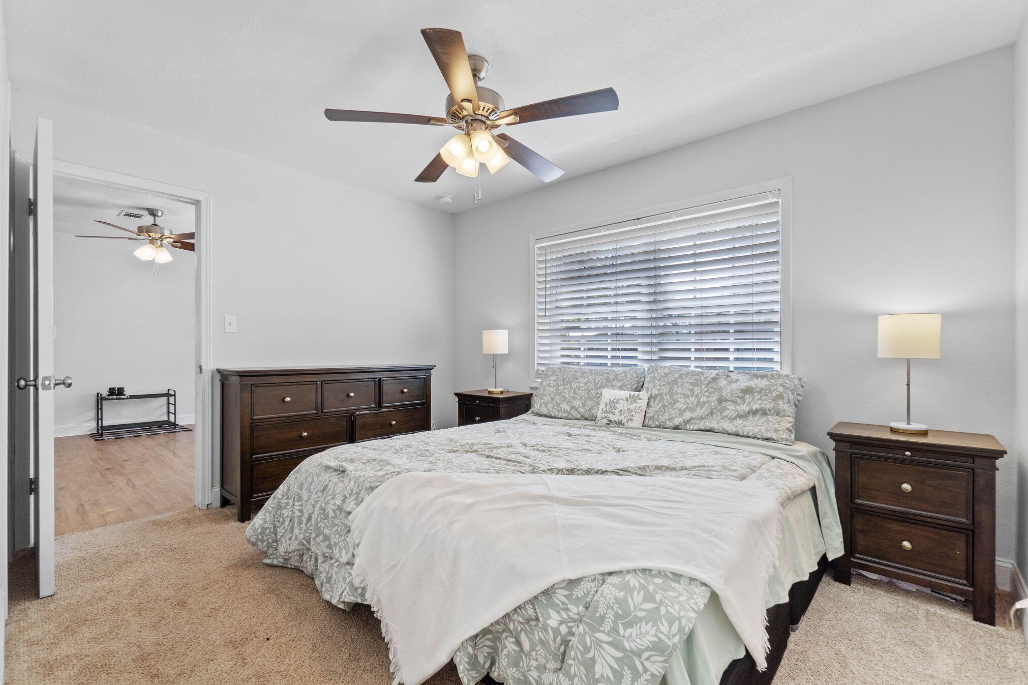 400 Shrewsbury Rd, Mary Esther FL  32569-1736 exterior
