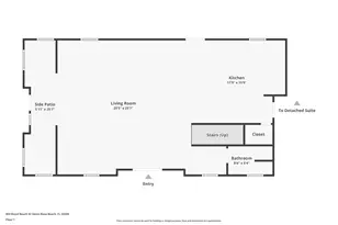 464 Wood Beach Dr, Santa Rosa Beach, FL 32459 - Photo 55