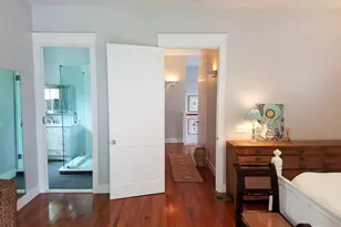 464 Wood Beach Dr, Santa Rosa Beach, FL 32459 - Photo 35