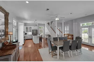 464 Wood Beach Drive, Santa Rosa Beach, FL 32459 - Photo 13