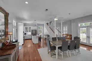 464 Wood Beach Dr, Santa Rosa Beach, FL 32459 - Photo 13