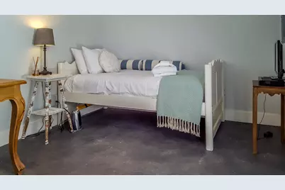 464 Wood Beach Drive, Santa Rosa Beach, FL 32459 - Photo 41