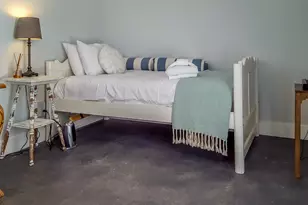 464 Wood Beach Dr, Santa Rosa Beach, FL 32459 - Photo 41