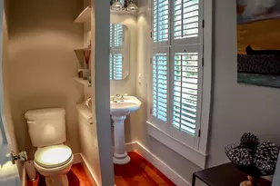 464 Wood Beach Dr, Santa Rosa Beach, FL 32459 - Photo 21