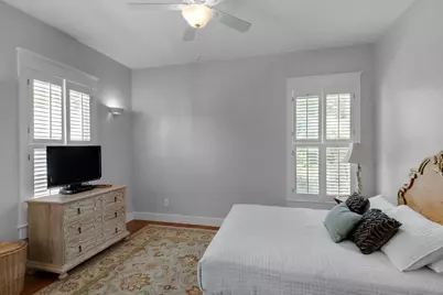 464 Wood Beach Drive, Santa Rosa Beach, FL 32459 - Photo 25