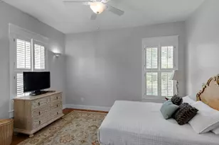 464 Wood Beach Dr, Santa Rosa Beach, FL 32459 - Photo 25