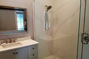 464 Wood Beach Dr, Santa Rosa Beach, FL 32459 - Photo 37