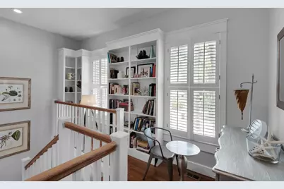 464 Wood Beach Drive, Santa Rosa Beach, FL 32459 - Photo 23