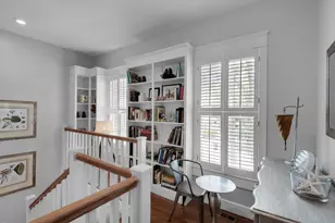 464 Wood Beach Dr, Santa Rosa Beach, FL 32459 - Photo 23