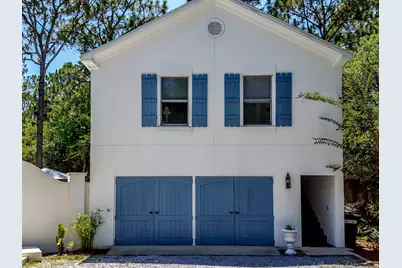 464 Wood Beach Drive, Santa Rosa Beach, FL 32459 - Photo 39