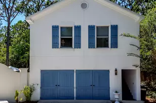 464 Wood Beach Dr, Santa Rosa Beach, FL 32459 - Photo 39