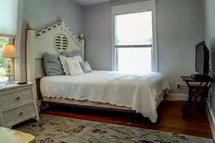 464 Wood Beach Dr, Santa Rosa Beach, FL 32459 - Photo 45