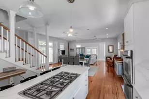 464 Wood Beach Dr, Santa Rosa Beach, FL 32459 - Photo 19