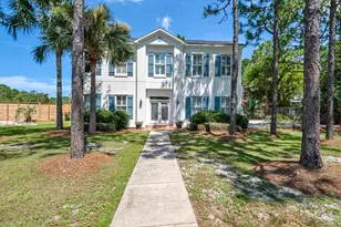 464 Wood Beach Dr, Santa Rosa Beach, FL 32459 - Photo 51