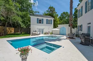 464 Wood Beach Dr, Santa Rosa Beach, FL 32459 - Photo 9