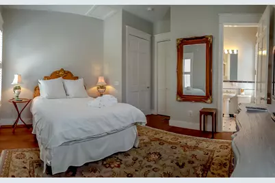 464 Wood Beach Drive, Santa Rosa Beach, FL 32459 - Photo 27