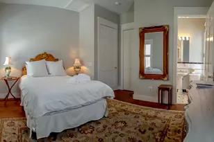 464 Wood Beach Dr, Santa Rosa Beach, FL 32459 - Photo 27