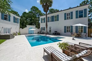 464 Wood Beach Dr, Santa Rosa Beach, FL 32459 - Photo 7