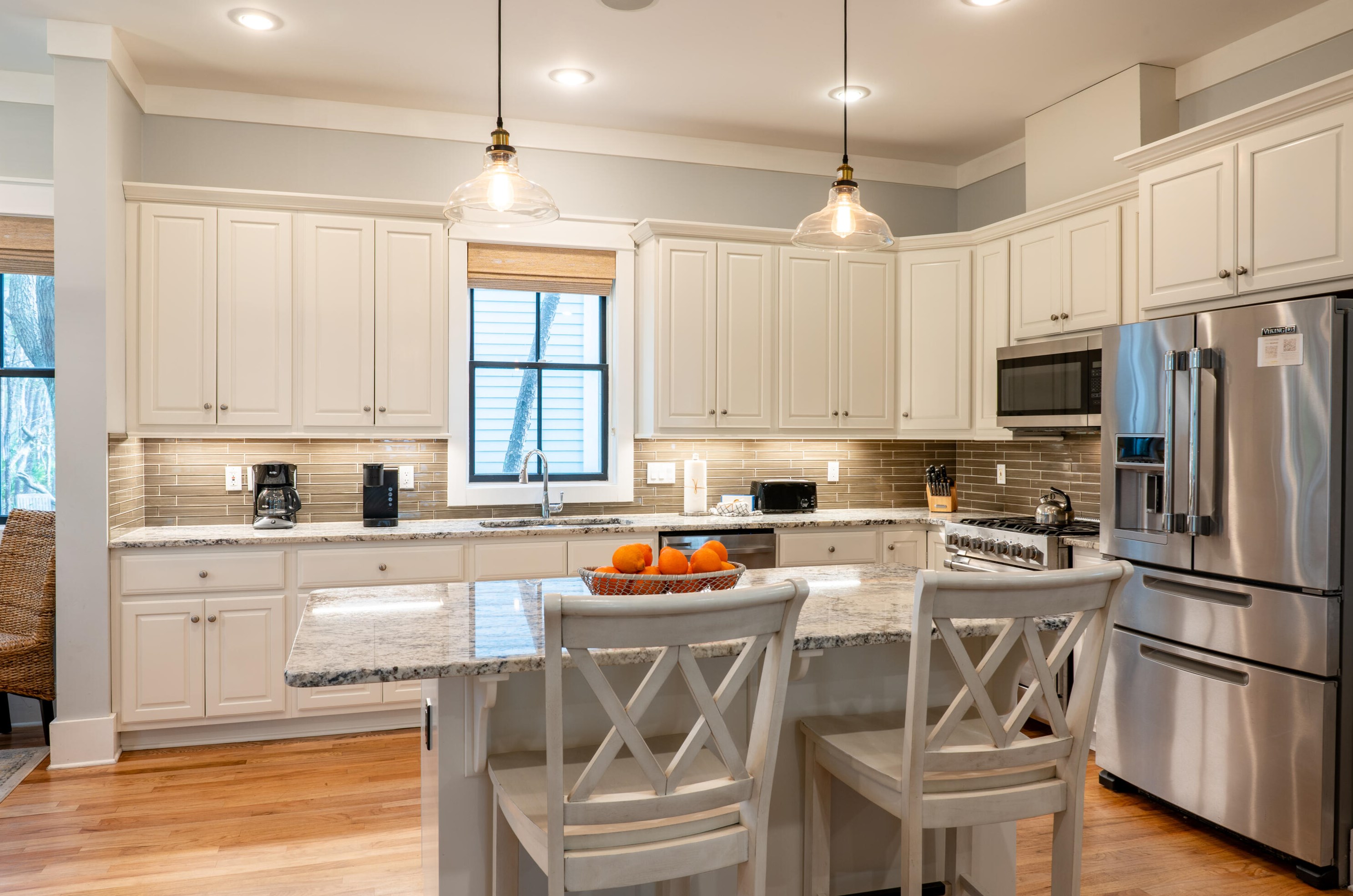 13 Lk District Ln, Santa Rosa Beach FL  32459-2832 exterior