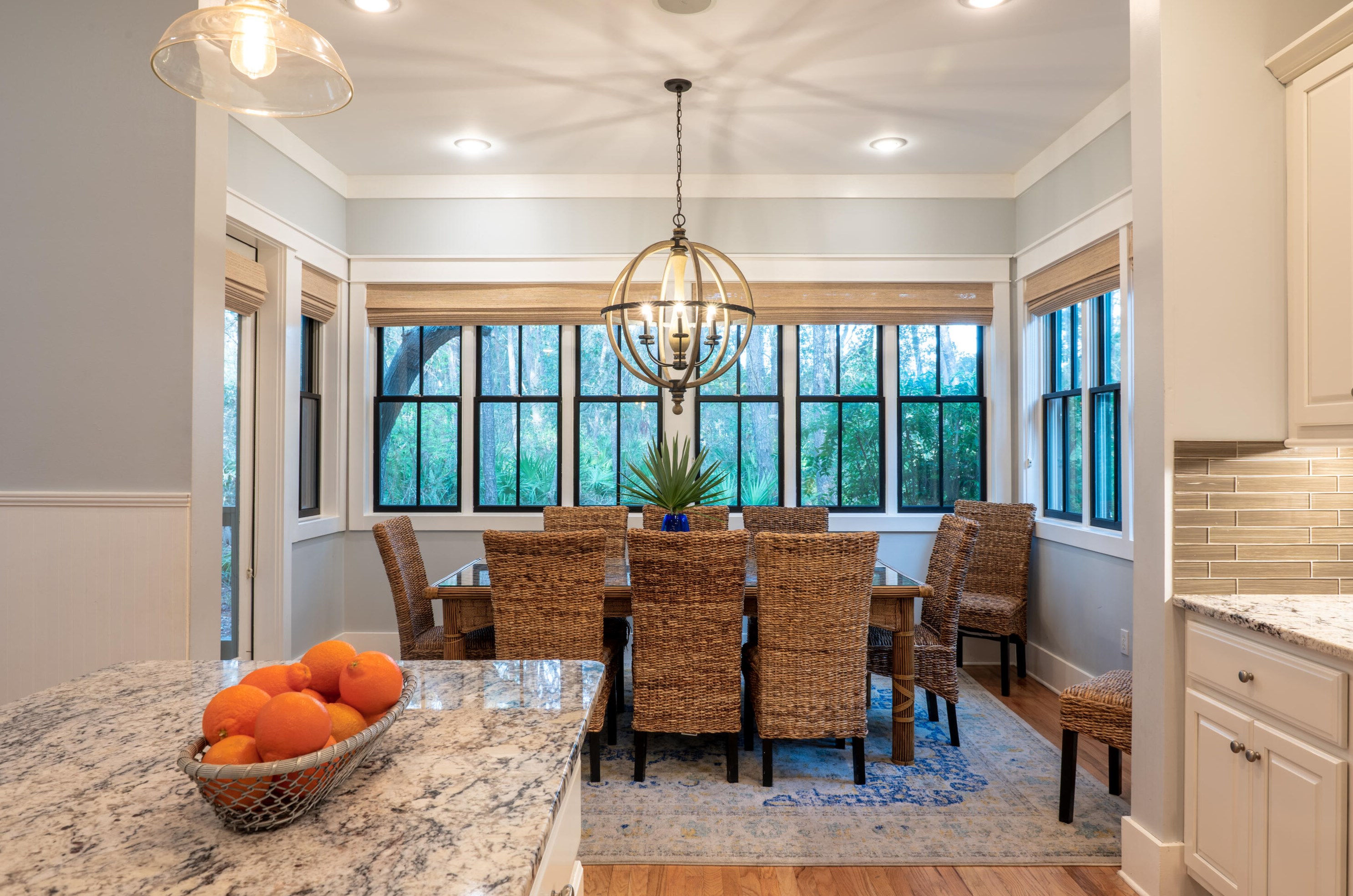 13 Lk District Ln, Santa Rosa Beach FL  32459-2832 exterior