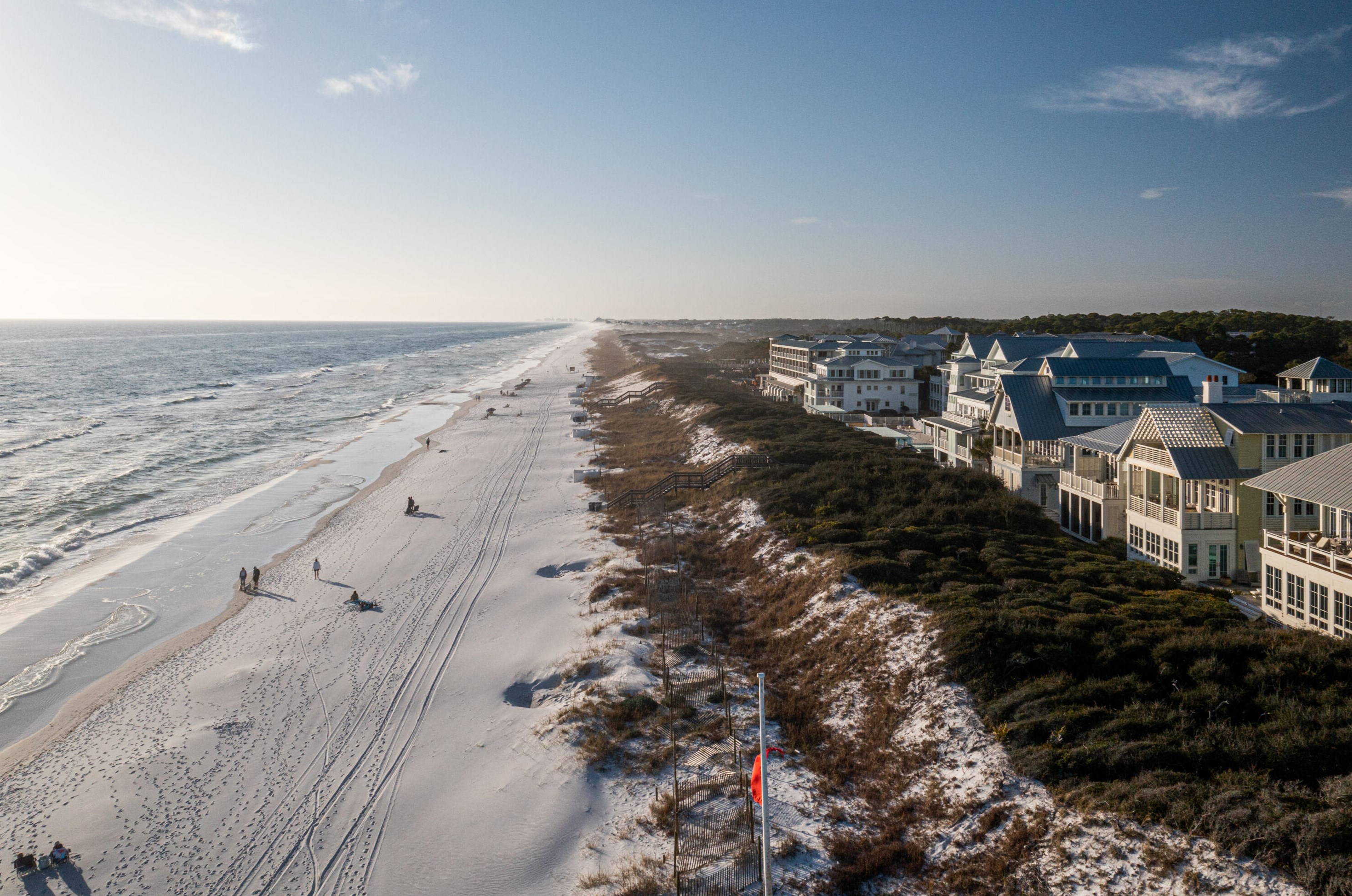 13 Lk District Ln, Santa Rosa Beach FL  32459-2832 exterior