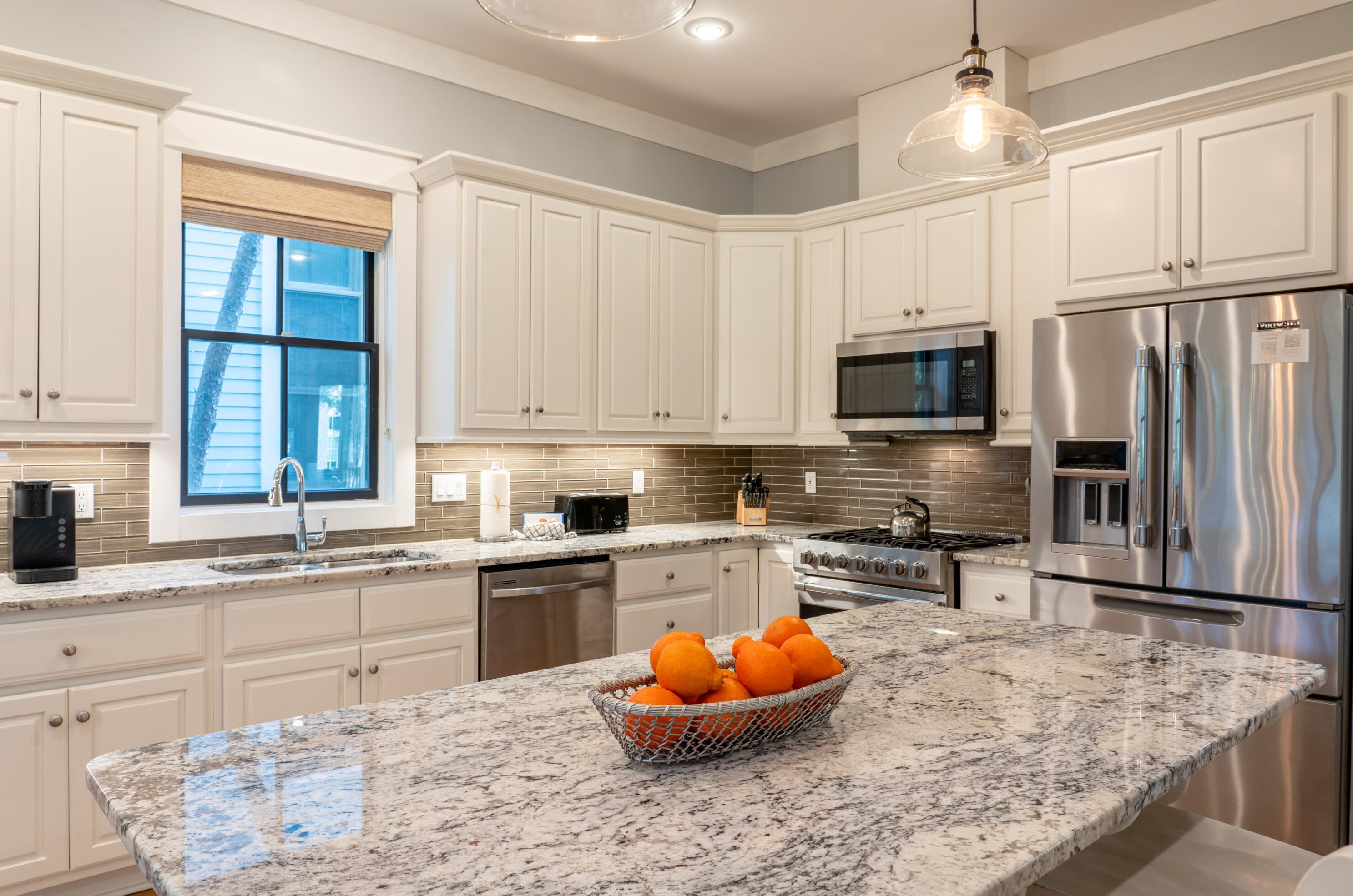 13 Lk District Ln, Santa Rosa Beach FL  32459-2832 exterior