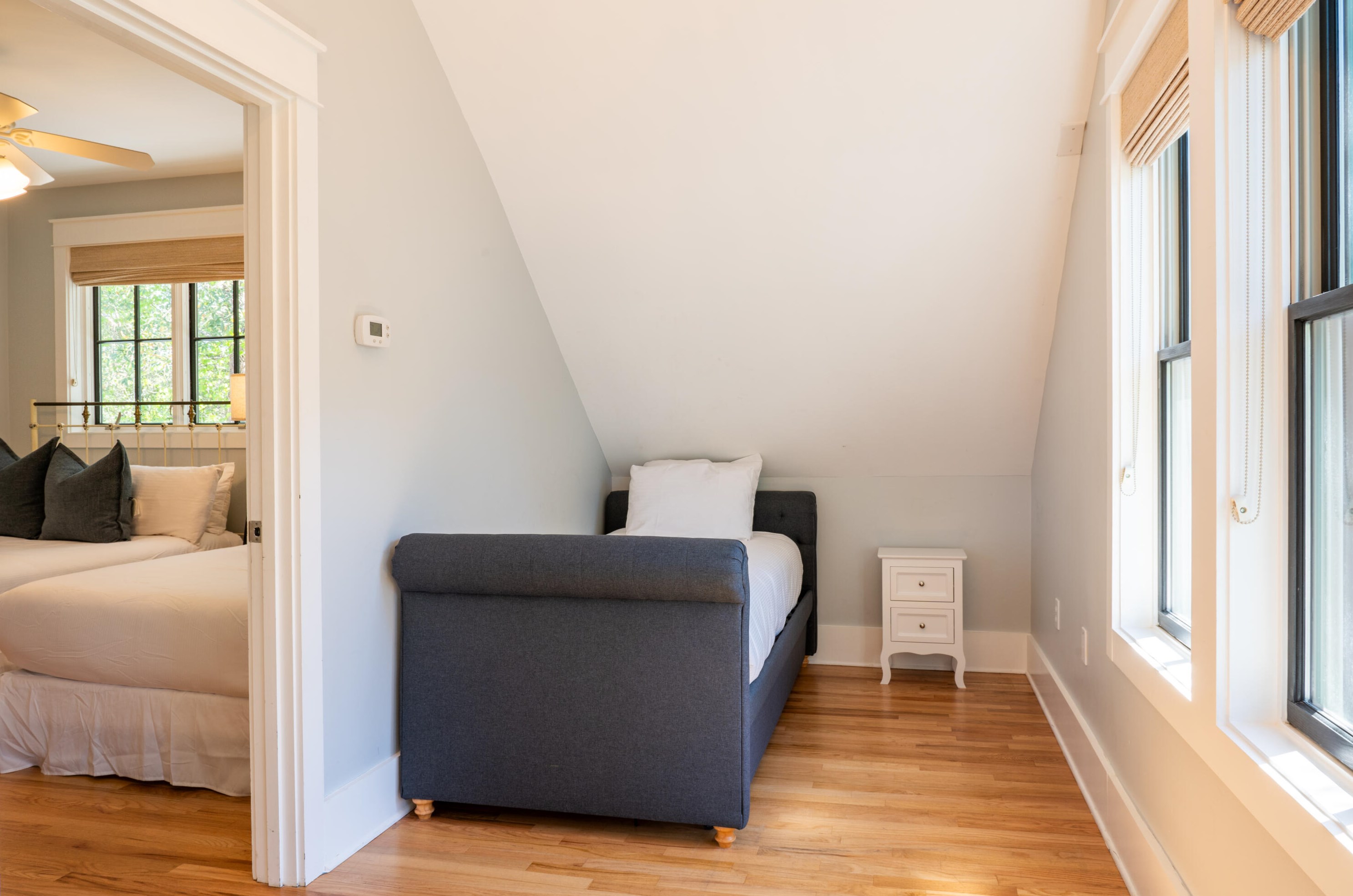 13 Lk District Ln, Santa Rosa Beach FL  32459-2832 exterior