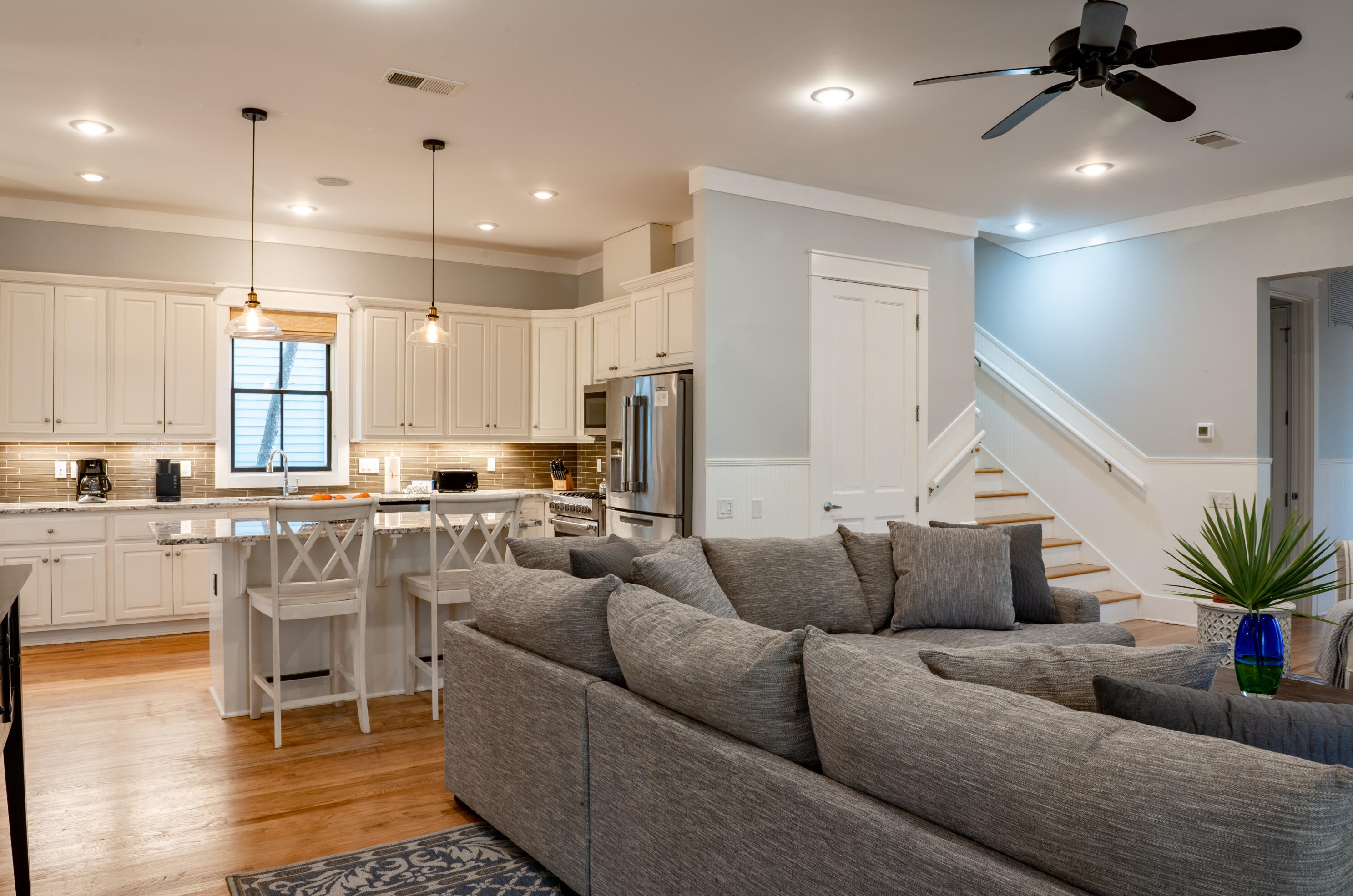 13 Lk District Ln, Santa Rosa Beach FL  32459-2832 exterior