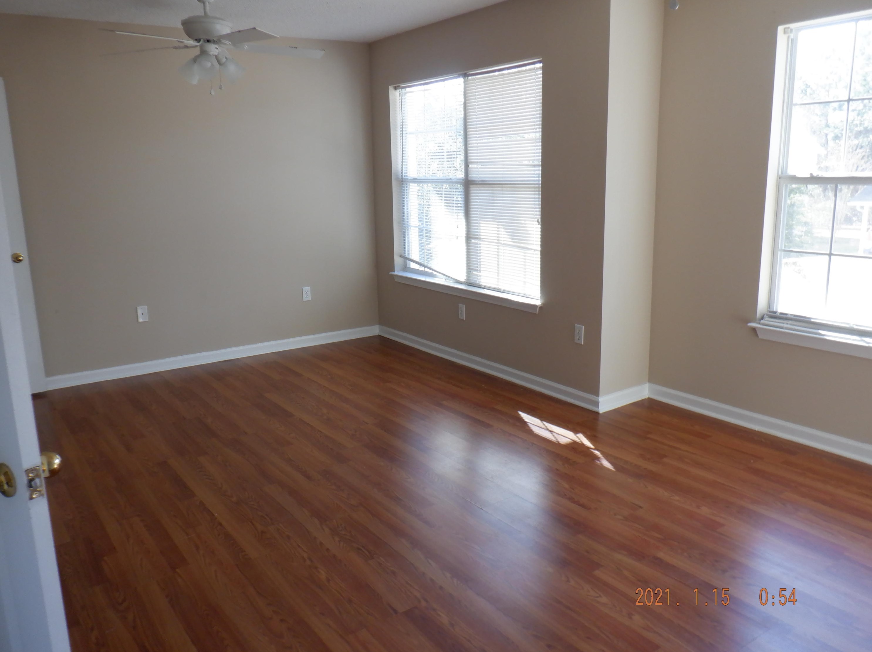 140 Swaying Pine Ct, Crestview FL  32539-5799 exterior